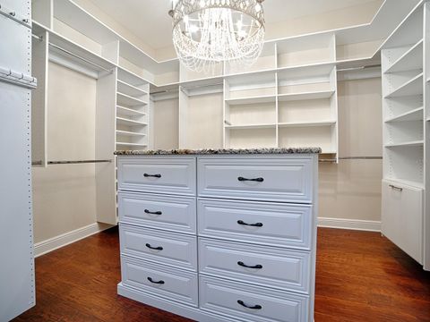 Tiny photo for 1792 Lake Miona Drive, The Villages, FL 32162 (MLS # G5114119)