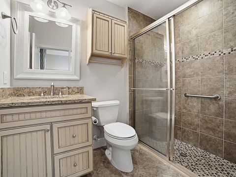 Tiny photo for 1792 Lake Miona Drive, The Villages, FL 32162 (MLS # G5114119)