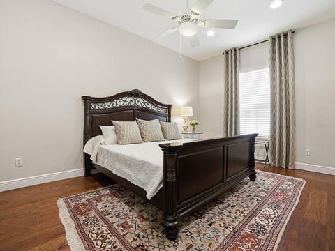 Tiny photo for 1792 Lake Miona Drive, The Villages, FL 32162 (MLS # G5114119)