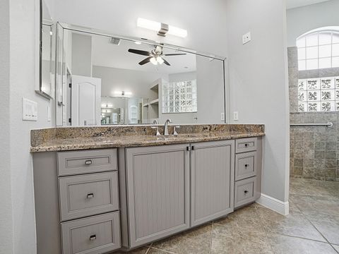 Tiny photo for 1792 Lake Miona Drive, The Villages, FL 32162 (MLS # G5114119)