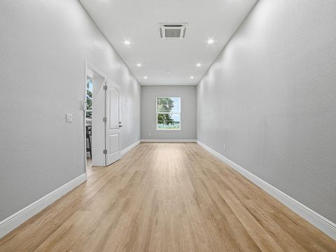 Tiny photo for 1792 Lake Miona Drive, The Villages, FL 32162 (MLS # G5114119)