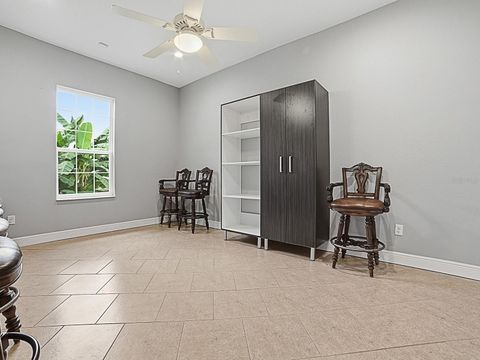Tiny photo for 1792 Lake Miona Drive, The Villages, FL 32162 (MLS # G5114119)