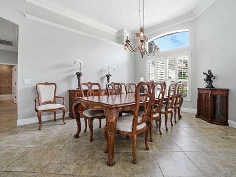 Tiny photo for 1792 Lake Miona Drive, The Villages, FL 32162 (MLS # G5114119)