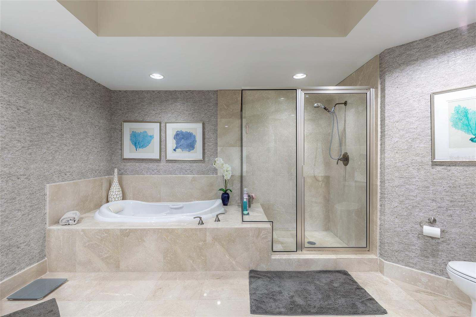 MARINA GRANDE/HALIFAX 01 - Residential