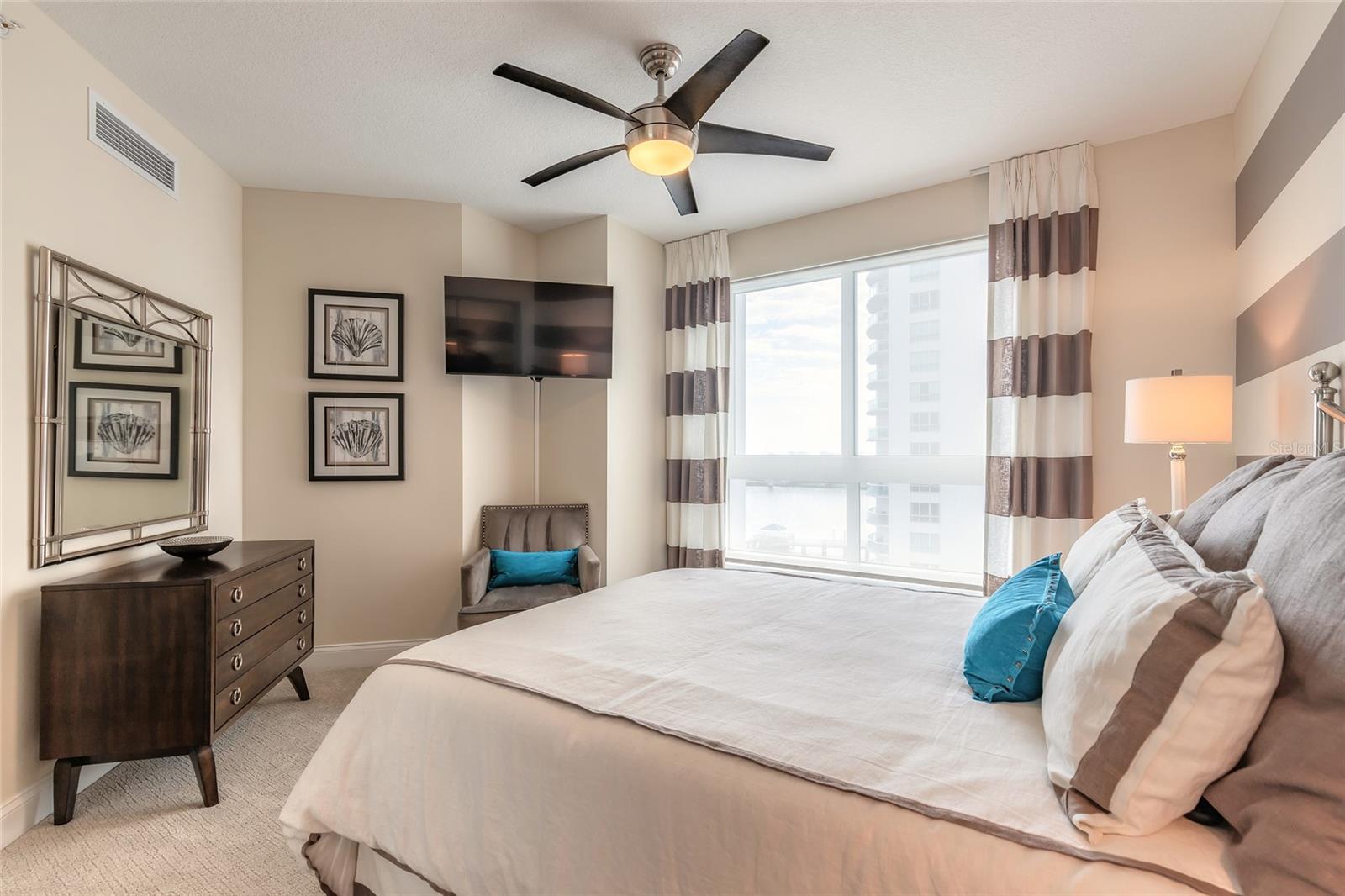 MARINA GRANDE/HALIFAX 01 - Residential