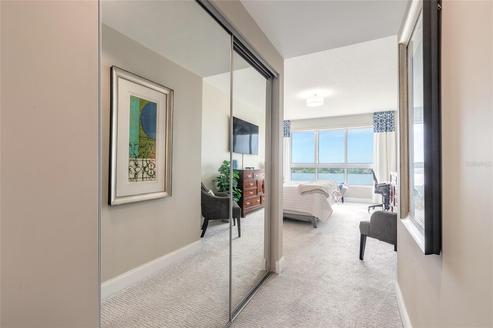 MARINA GRANDE/HALIFAX 01 - Residential