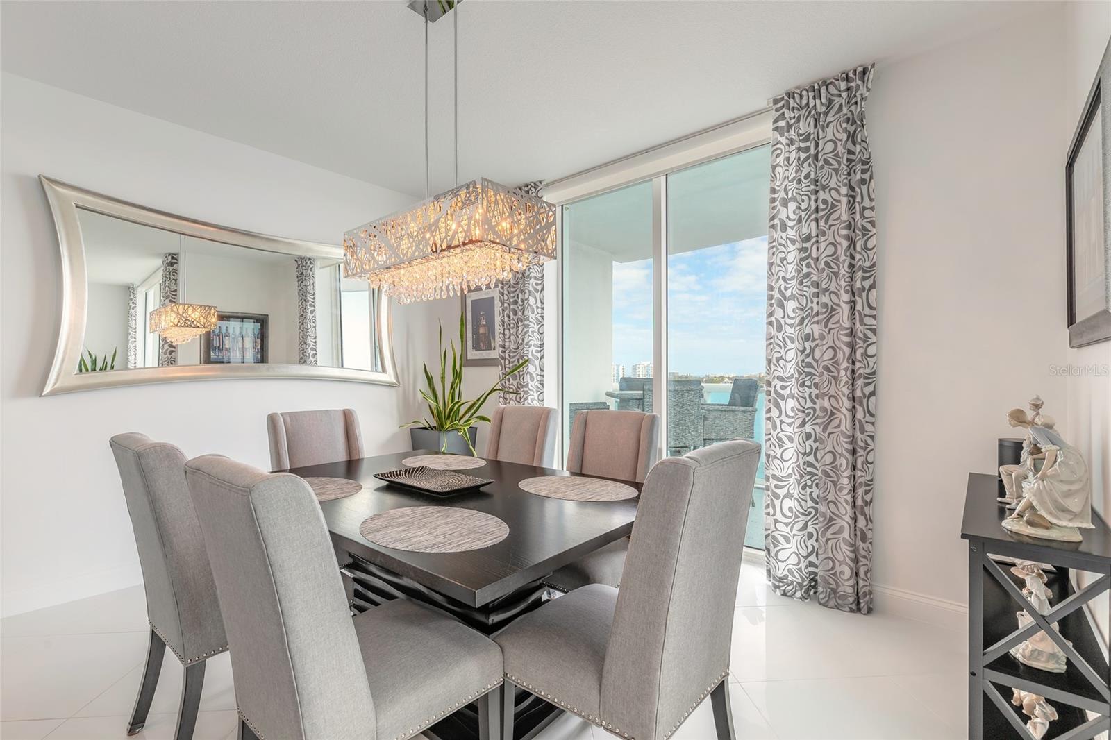 MARINA GRANDE/HALIFAX 01 - Residential