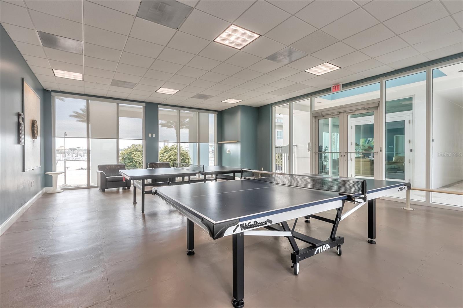 MARINA GRANDE/HALIFAX 01 - Residential