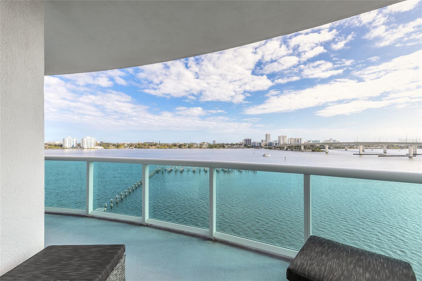 MARINA GRANDE/HALIFAX 01 - Residential