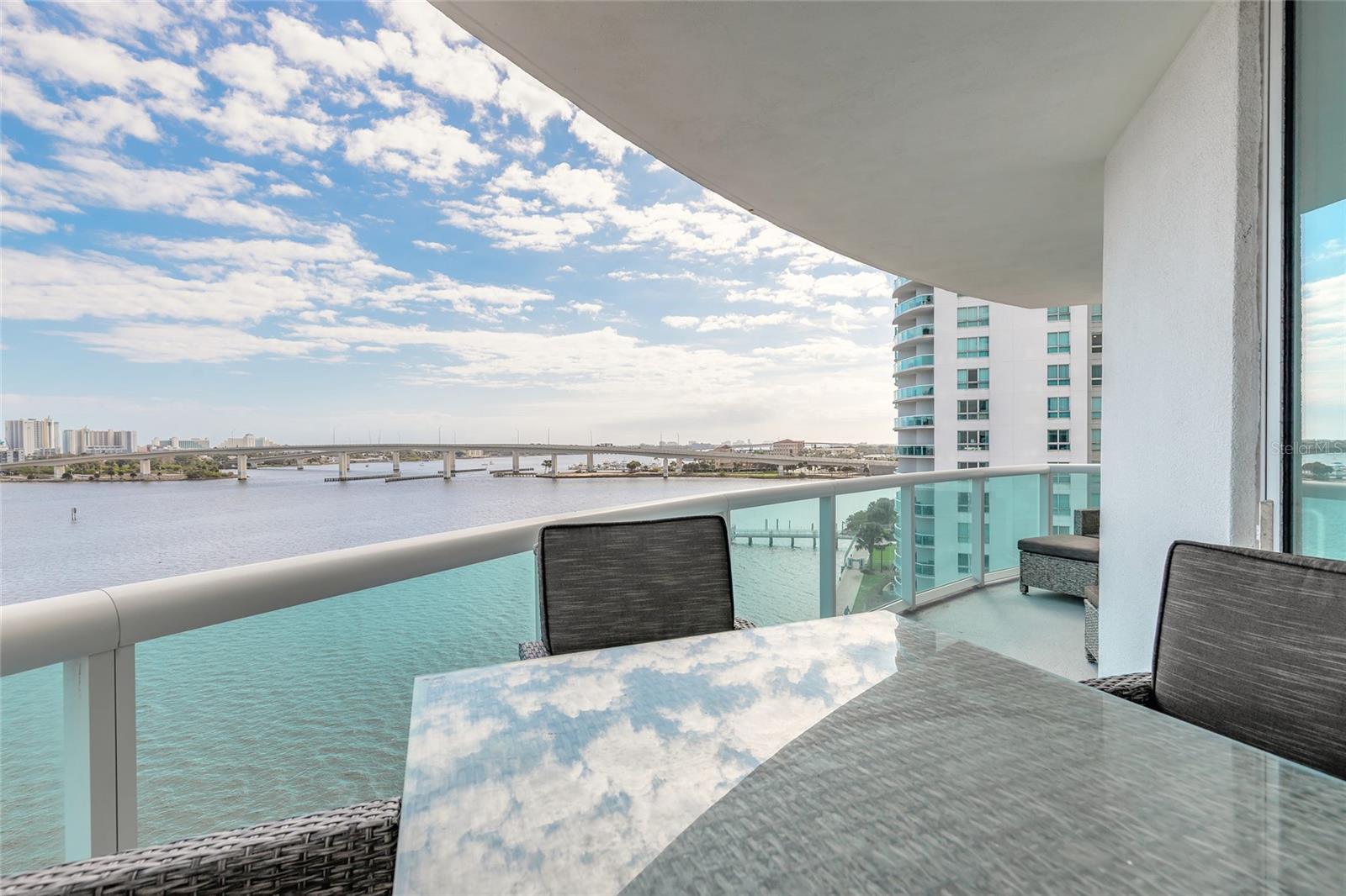 MARINA GRANDE/HALIFAX 01 - Residential