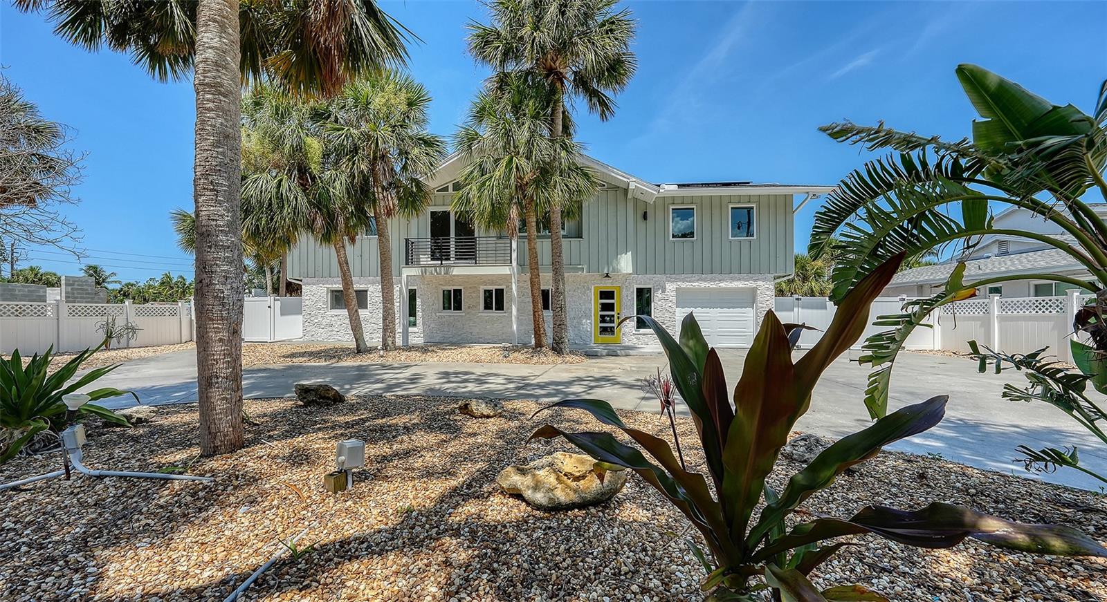 5168 SANDY COVE