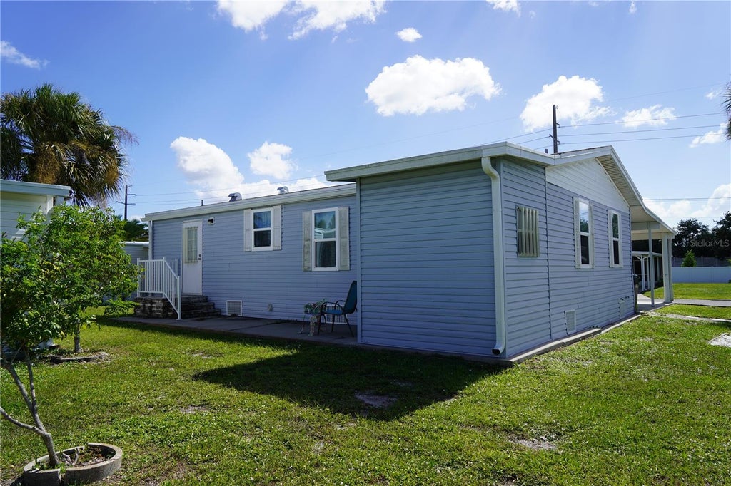 Photo of 720 Roma Road, Venice, FL 34285 (MLS # N6146419)