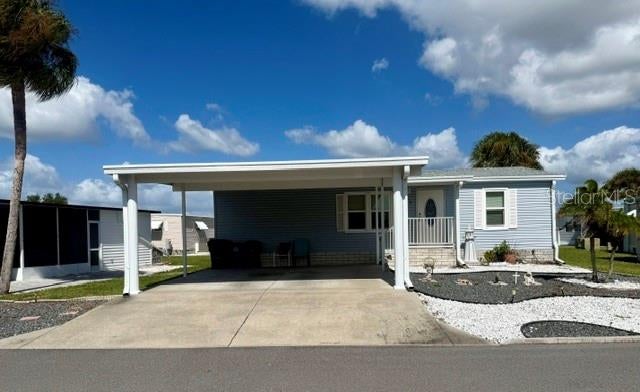Photo of 720 Roma Road, Venice, FL 34285 (MLS # N6146419)