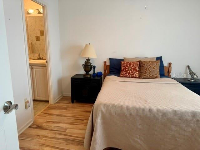 Photo of 720 Roma Road, Venice, FL 34285 (MLS # N6146419)