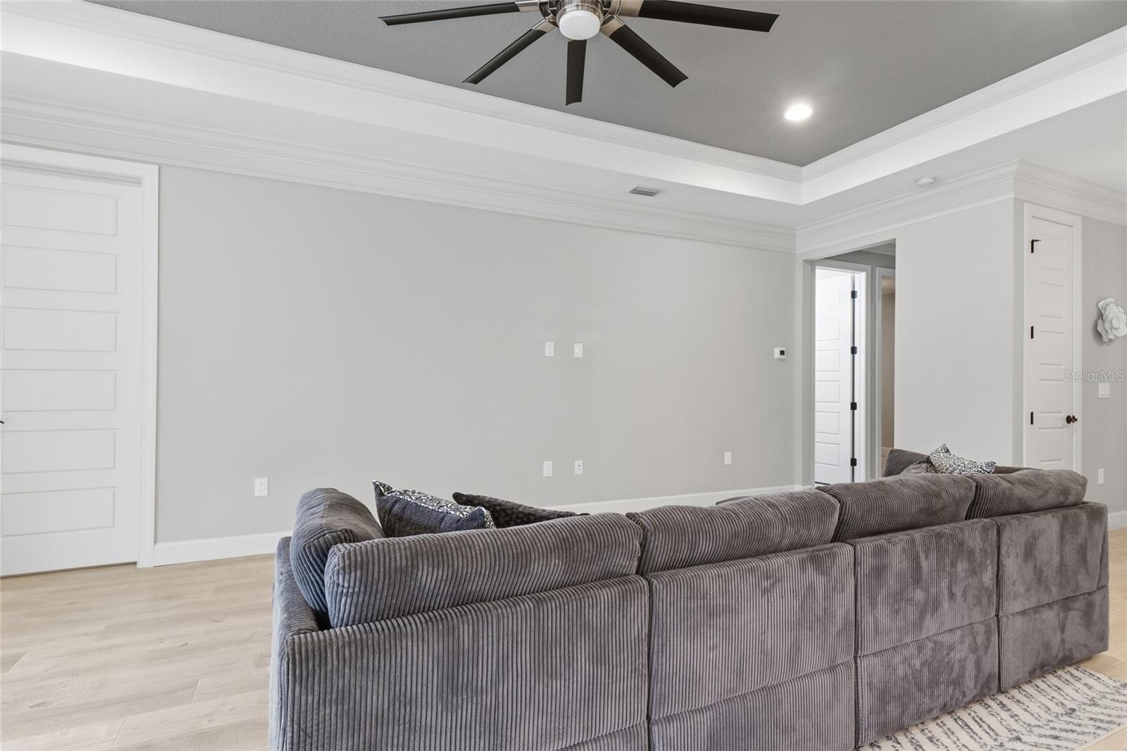 PORT CHARLOTTE SUB 20 - Residential