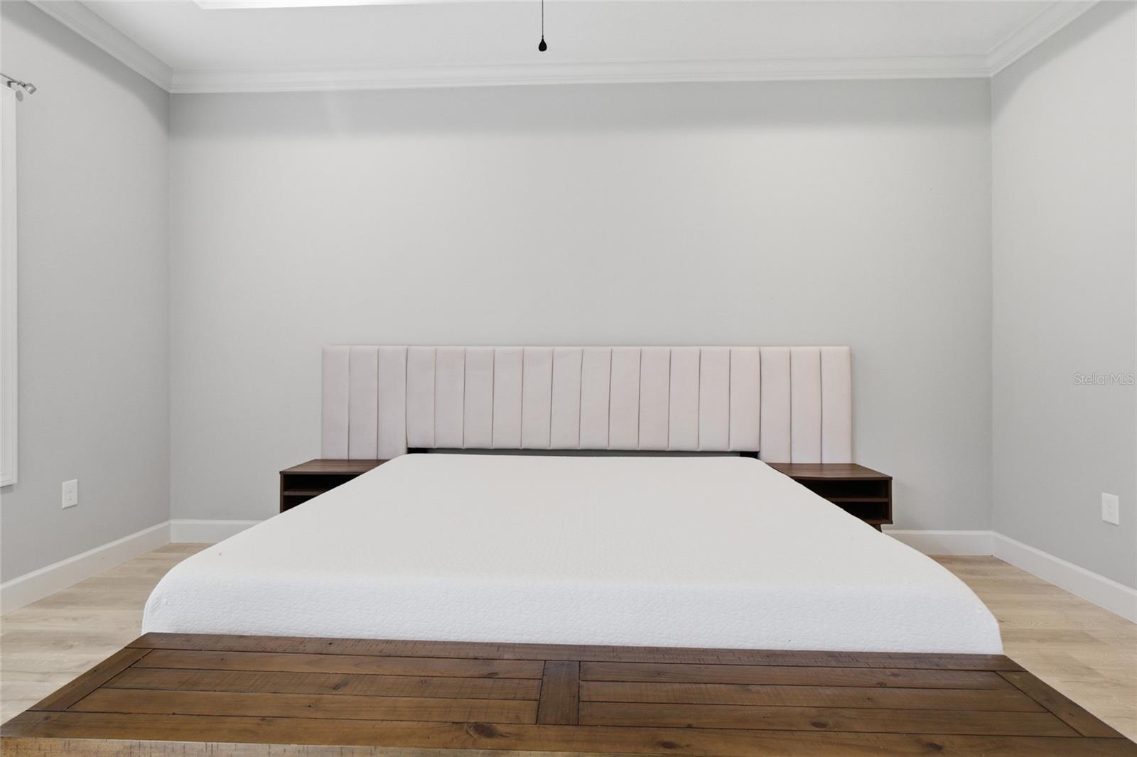 PORT CHARLOTTE SUB 20 - Residential