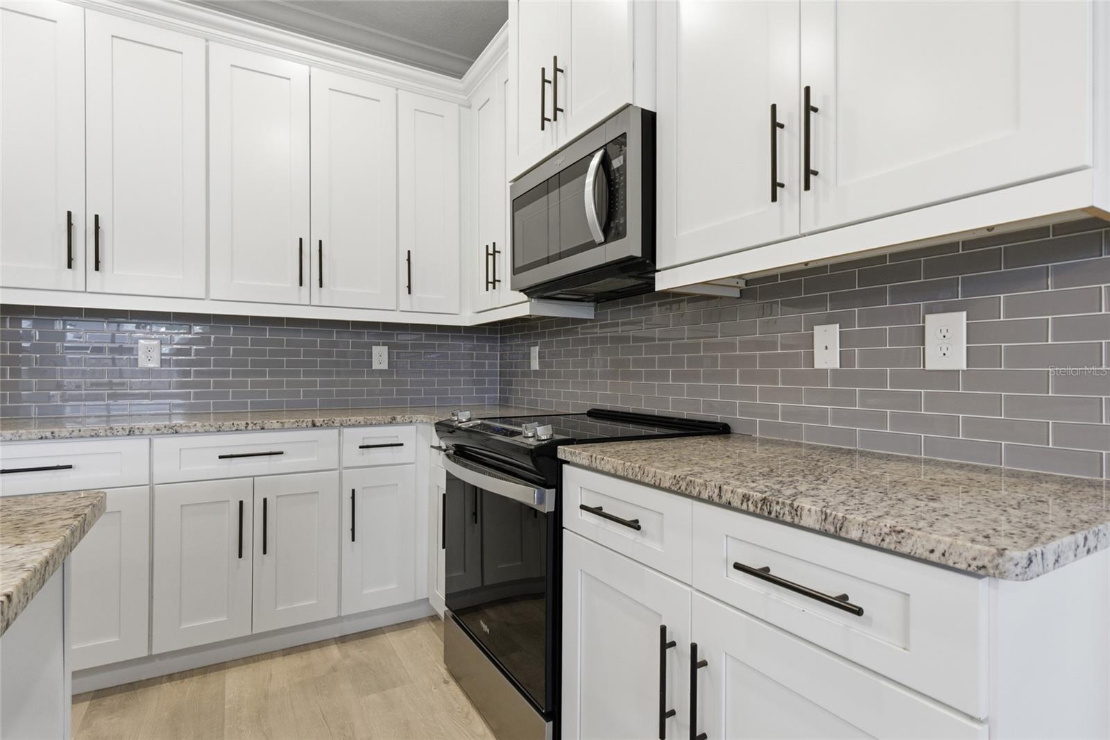 PORT CHARLOTTE SUB 20 - Residential