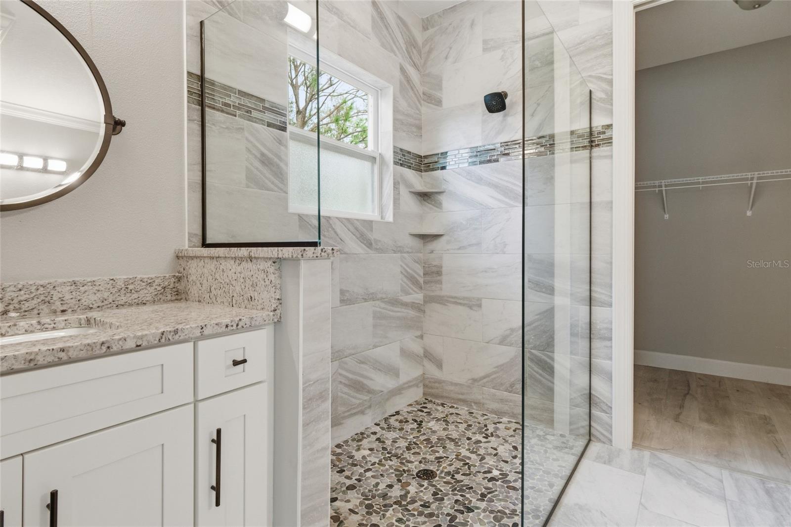 PORT CHARLOTTE SUB 20 - Residential