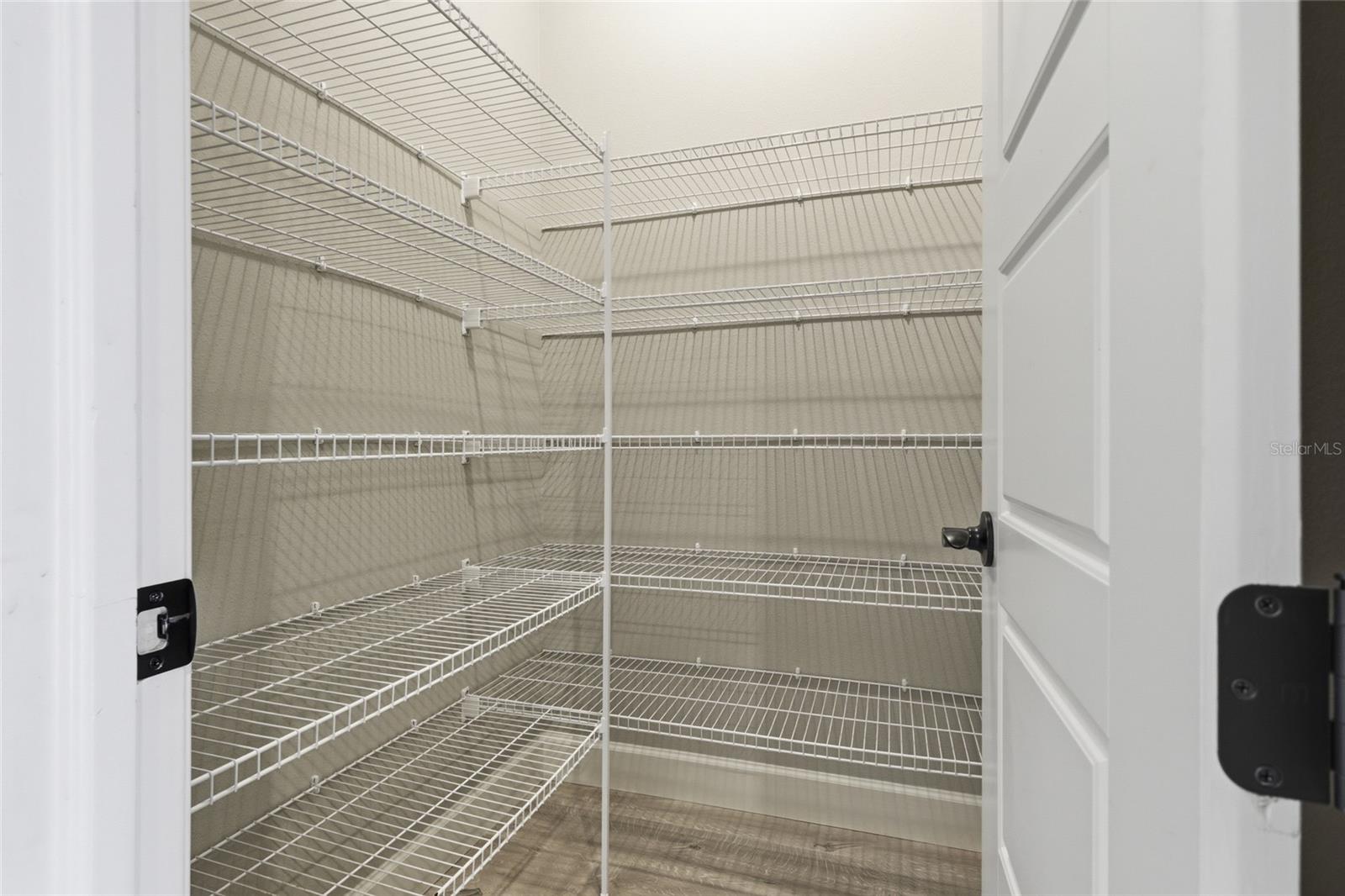 PORT CHARLOTTE SUB 20 - Residential