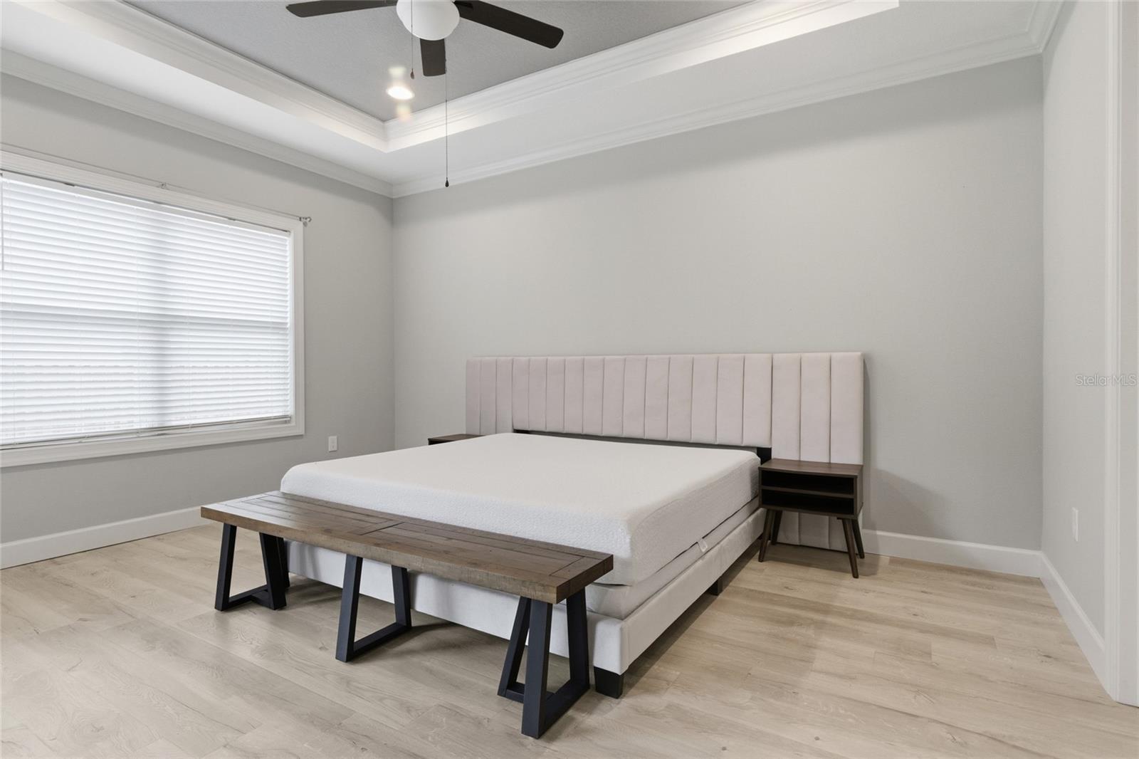 PORT CHARLOTTE SUB 20 - Residential