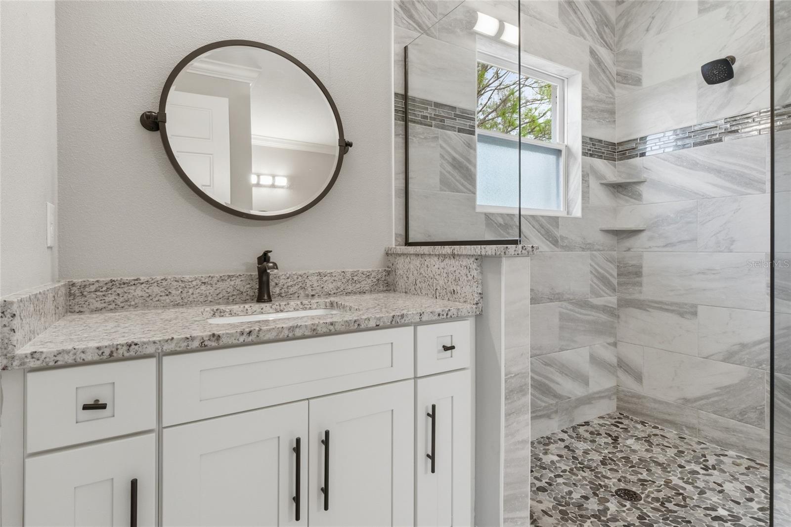 PORT CHARLOTTE SUB 20 - Residential