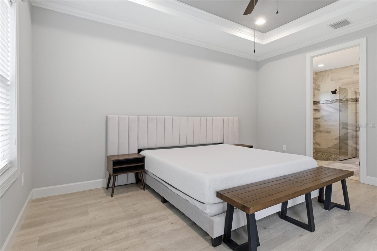 PORT CHARLOTTE SUB 20 - Residential