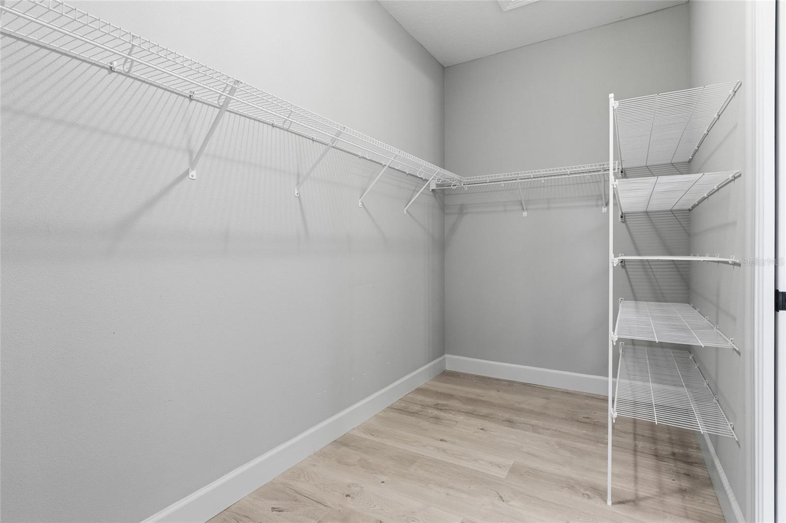 PORT CHARLOTTE SUB 20 - Residential