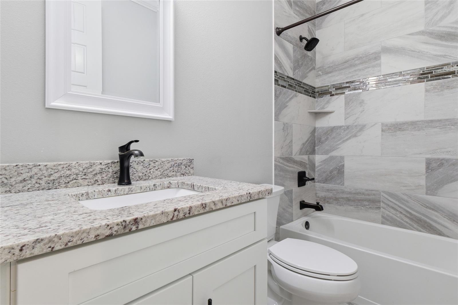 PORT CHARLOTTE SUB 20 - Residential