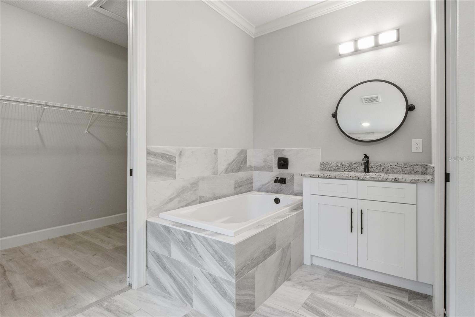 PORT CHARLOTTE SUB 20 - Residential