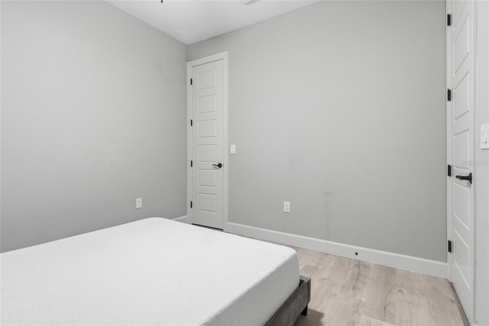 PORT CHARLOTTE SUB 20 - Residential