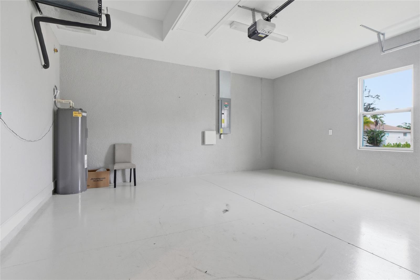 PORT CHARLOTTE SUB 20 - Residential