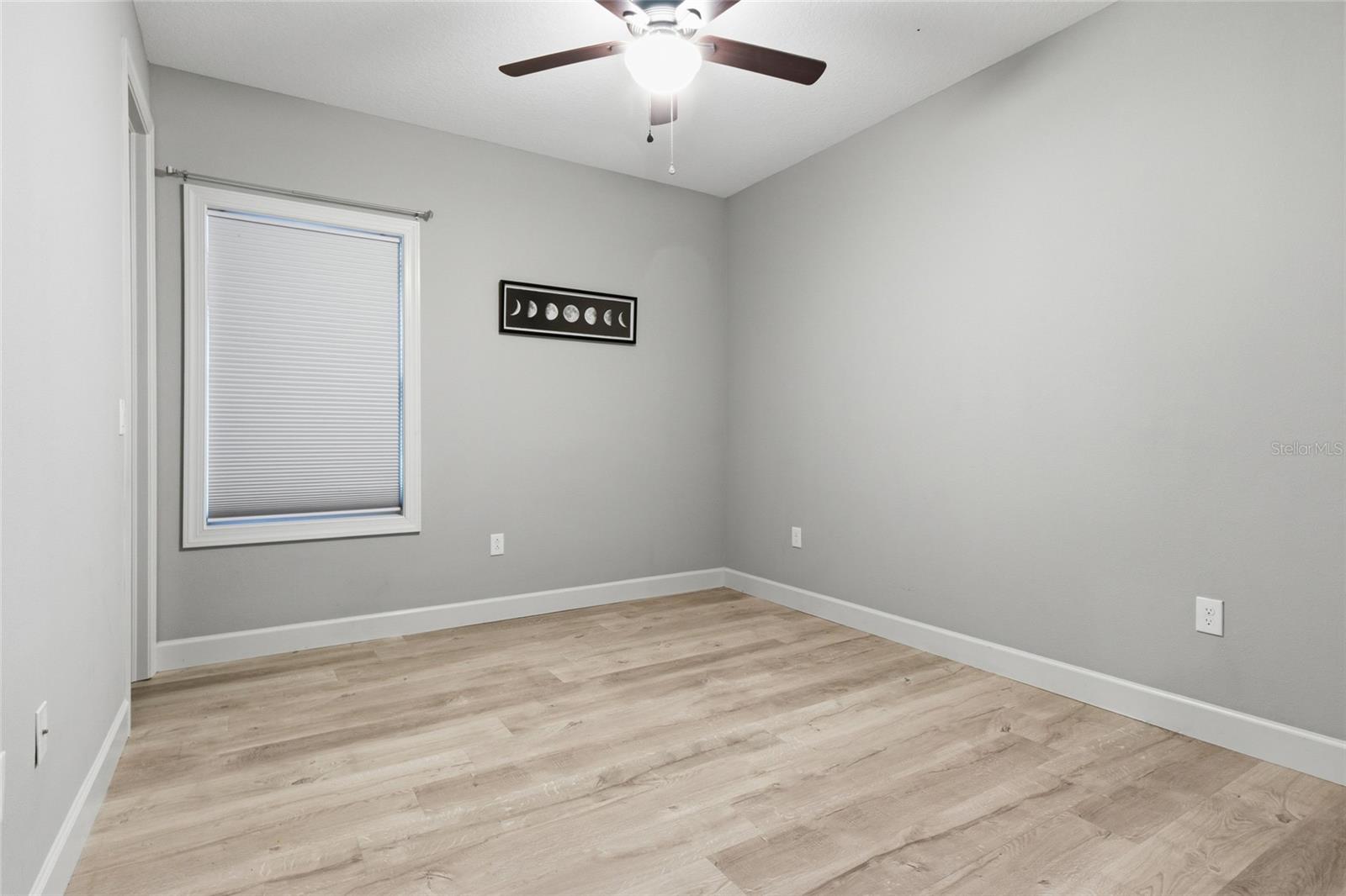 PORT CHARLOTTE SUB 20 - Residential