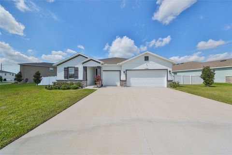 A home in RIVERVIEW