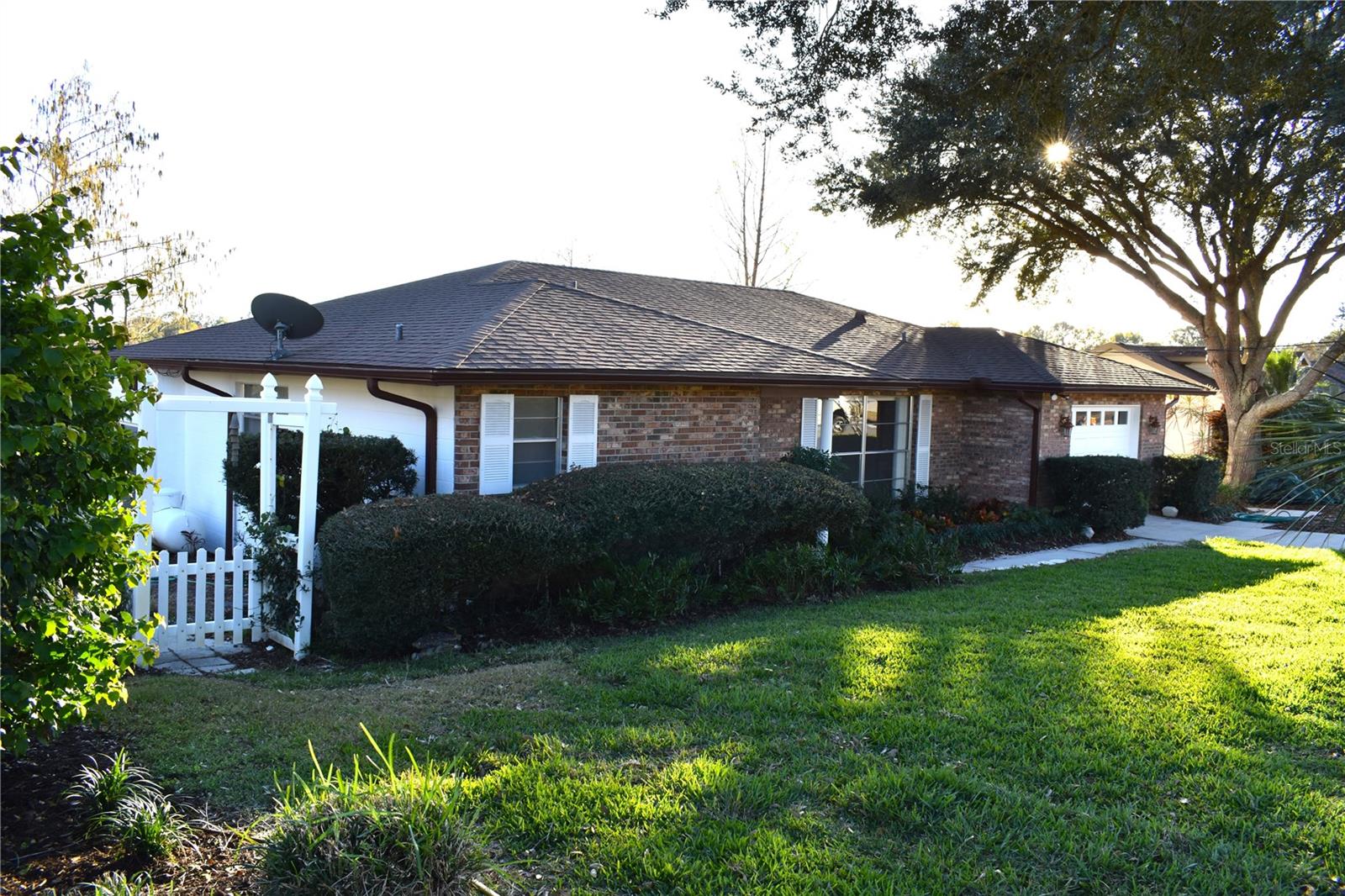 45 LANTANA DRIVE