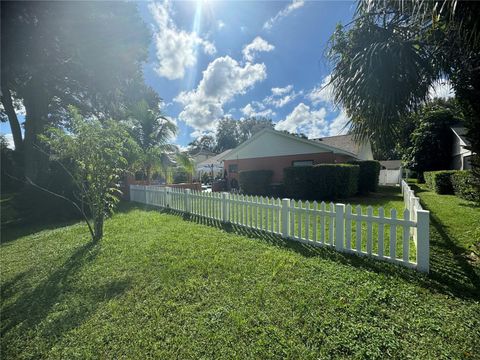 A home in VALRICO