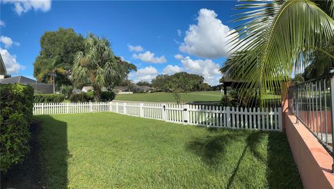 A home in VALRICO