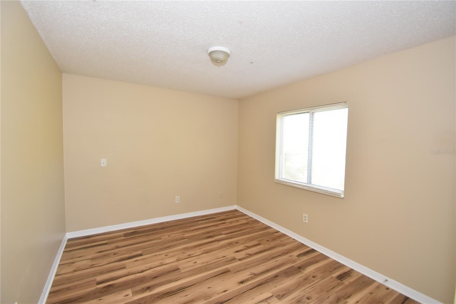 INDIAN TRAILS - Residential Lease