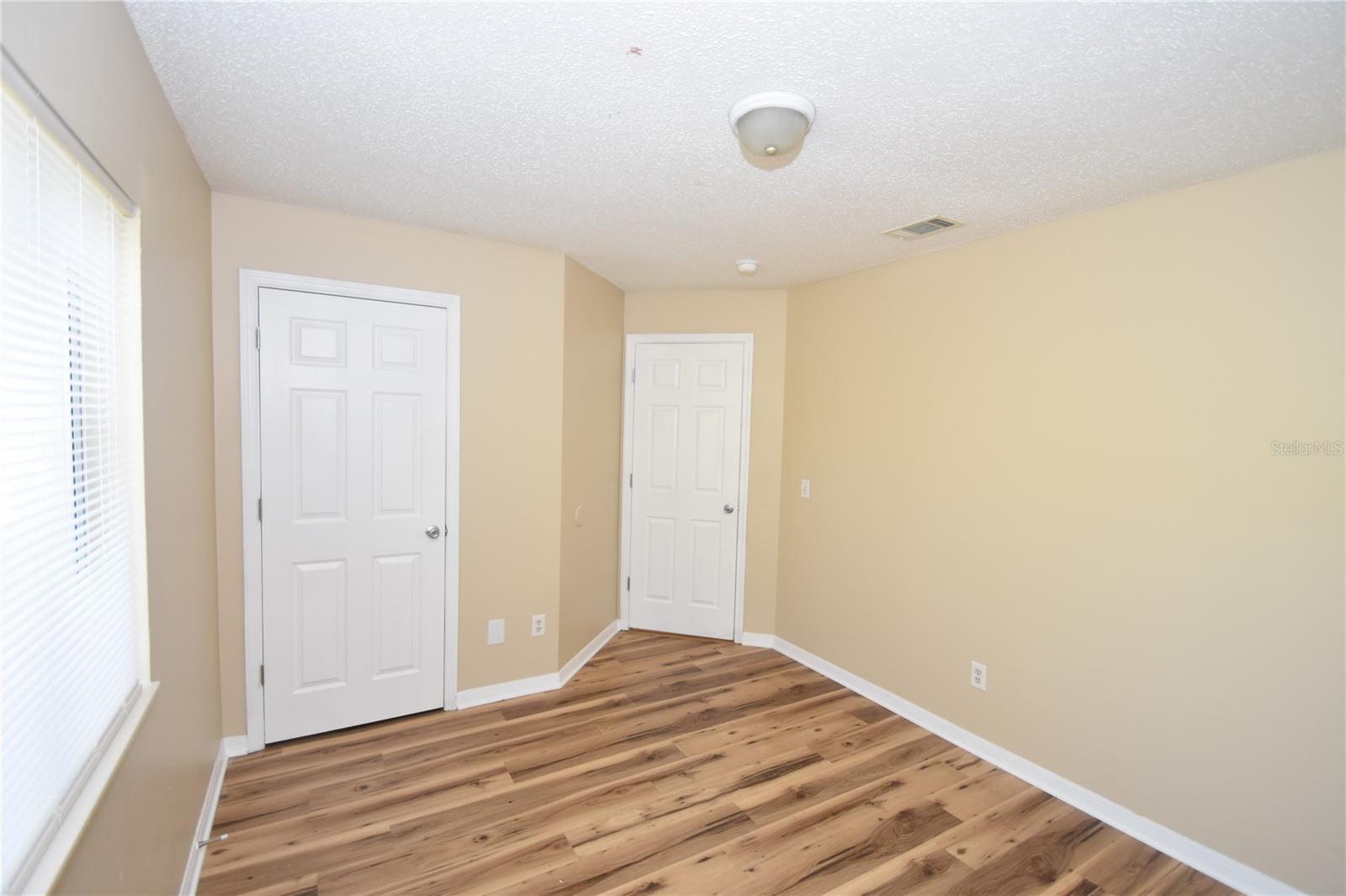 INDIAN TRAILS - Residential Lease