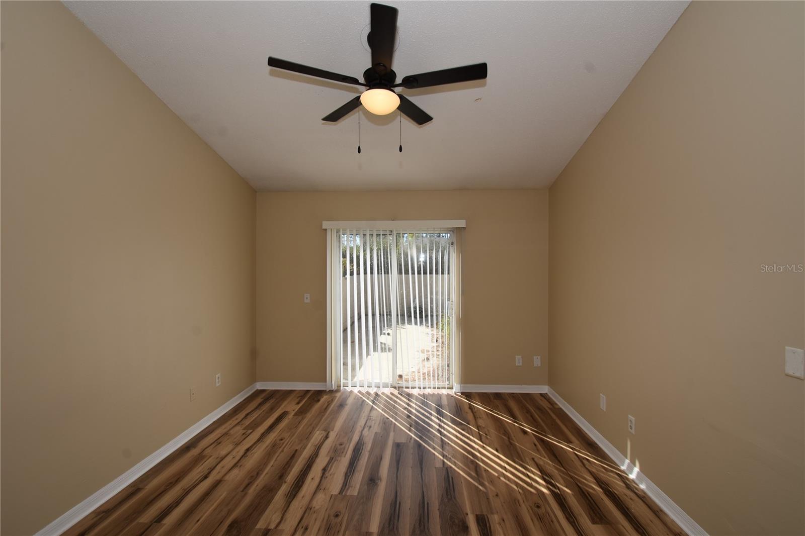 INDIAN TRAILS - Residential Lease