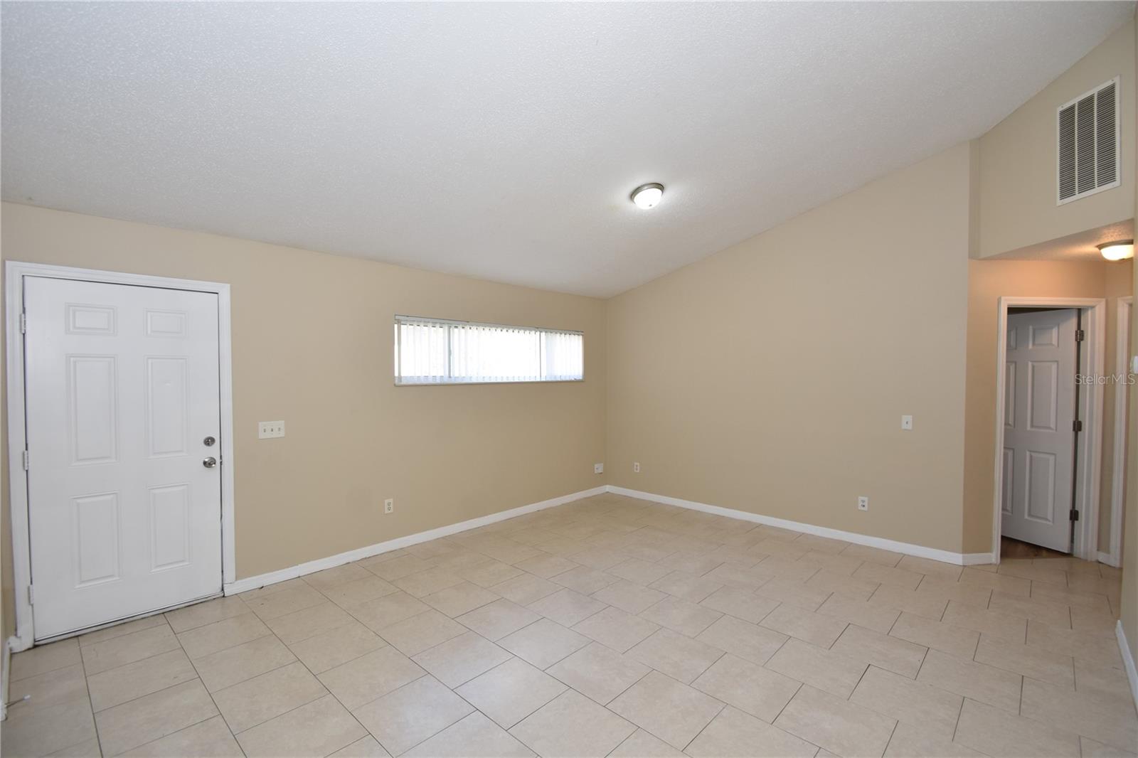 INDIAN TRAILS - Residential Lease