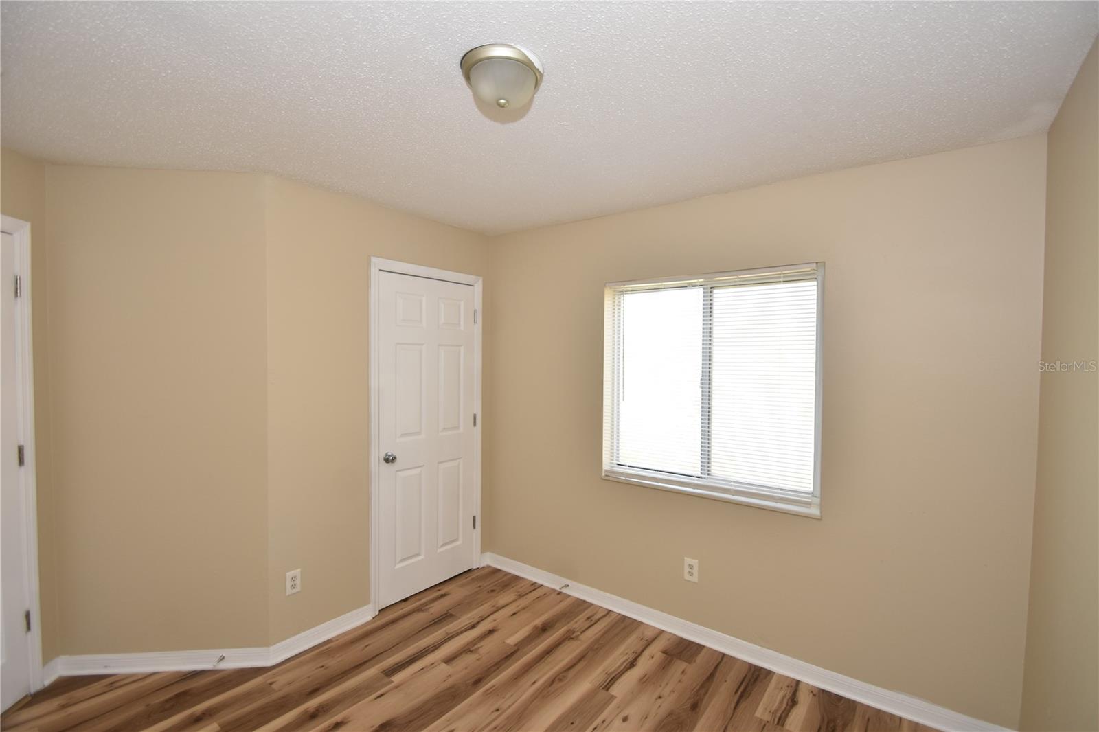 INDIAN TRAILS - Residential Lease