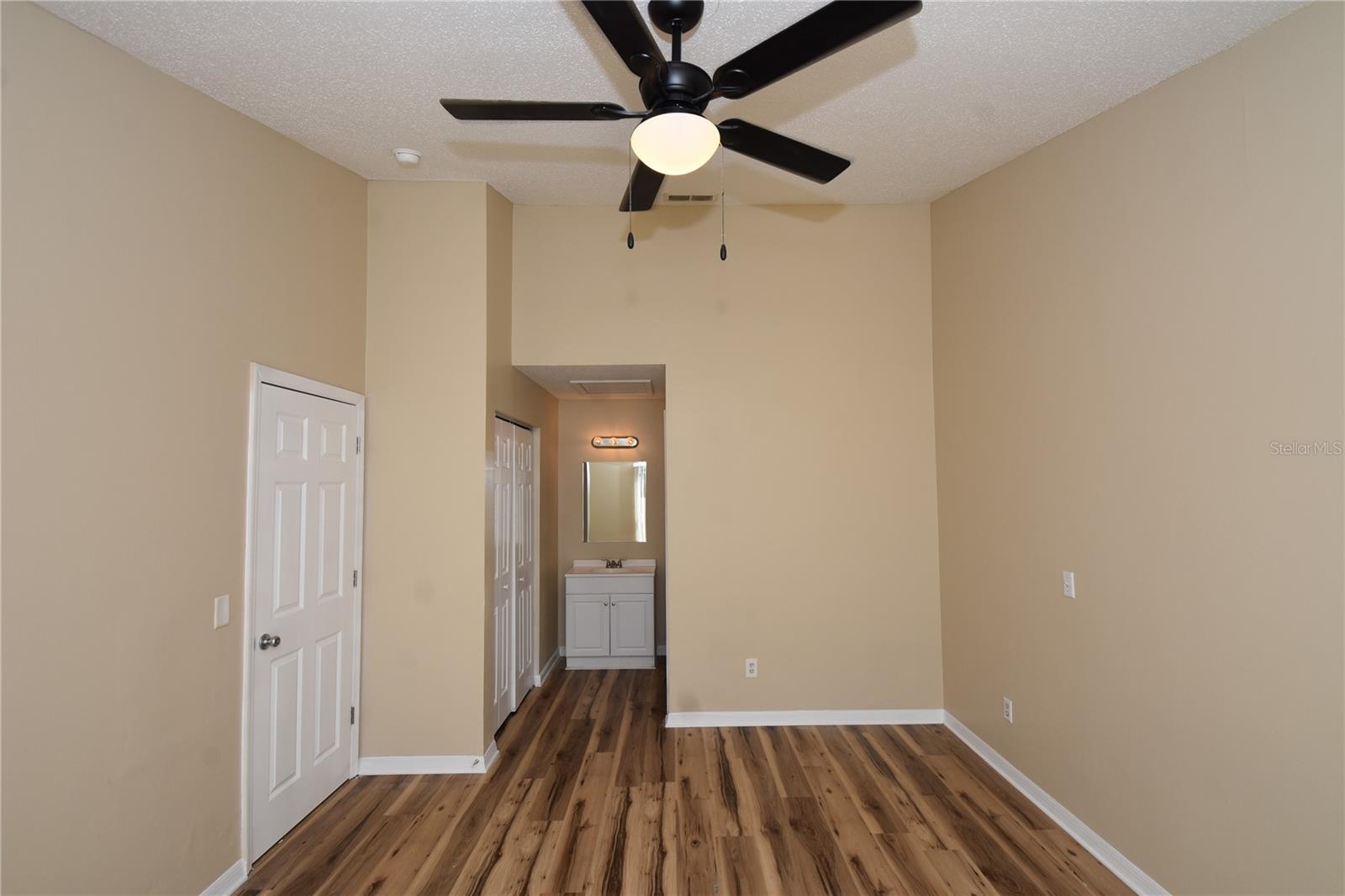 INDIAN TRAILS - Residential Lease