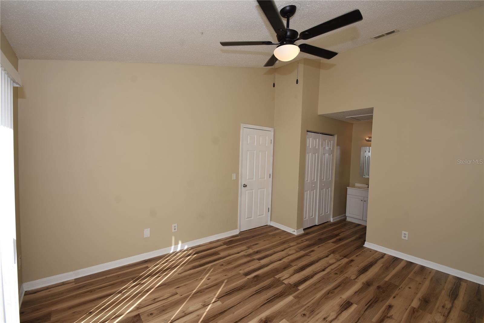 INDIAN TRAILS - Residential Lease