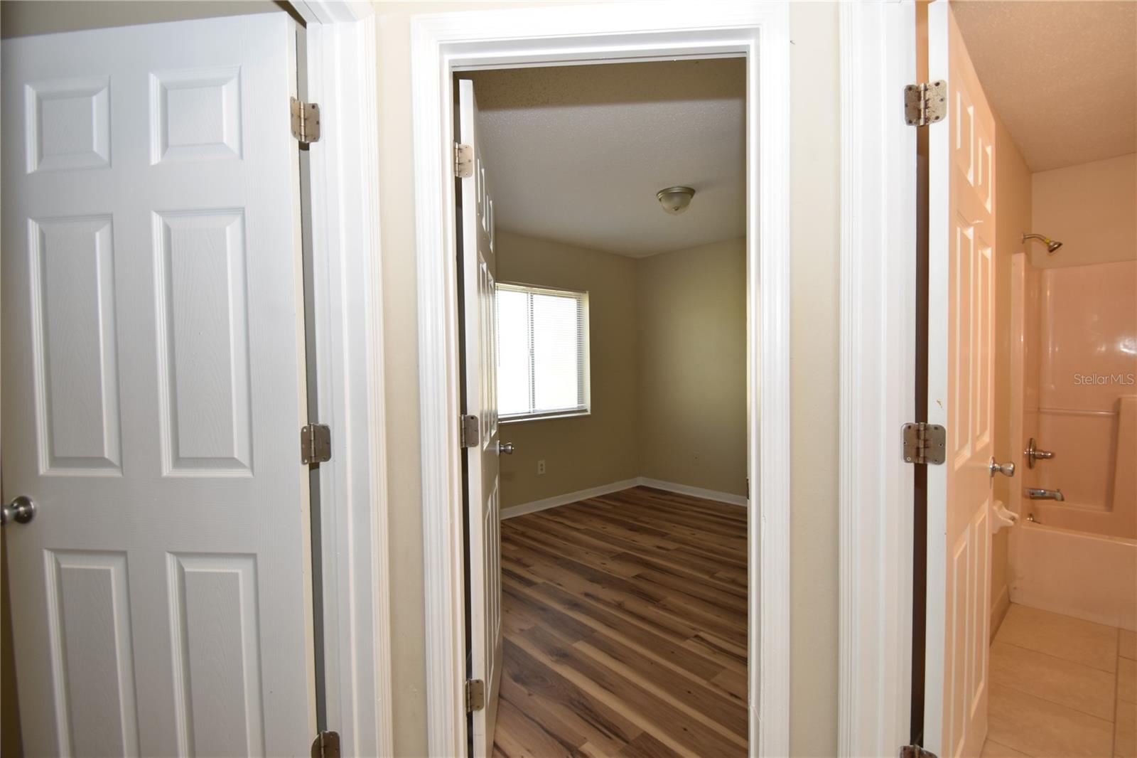 INDIAN TRAILS - Residential Lease