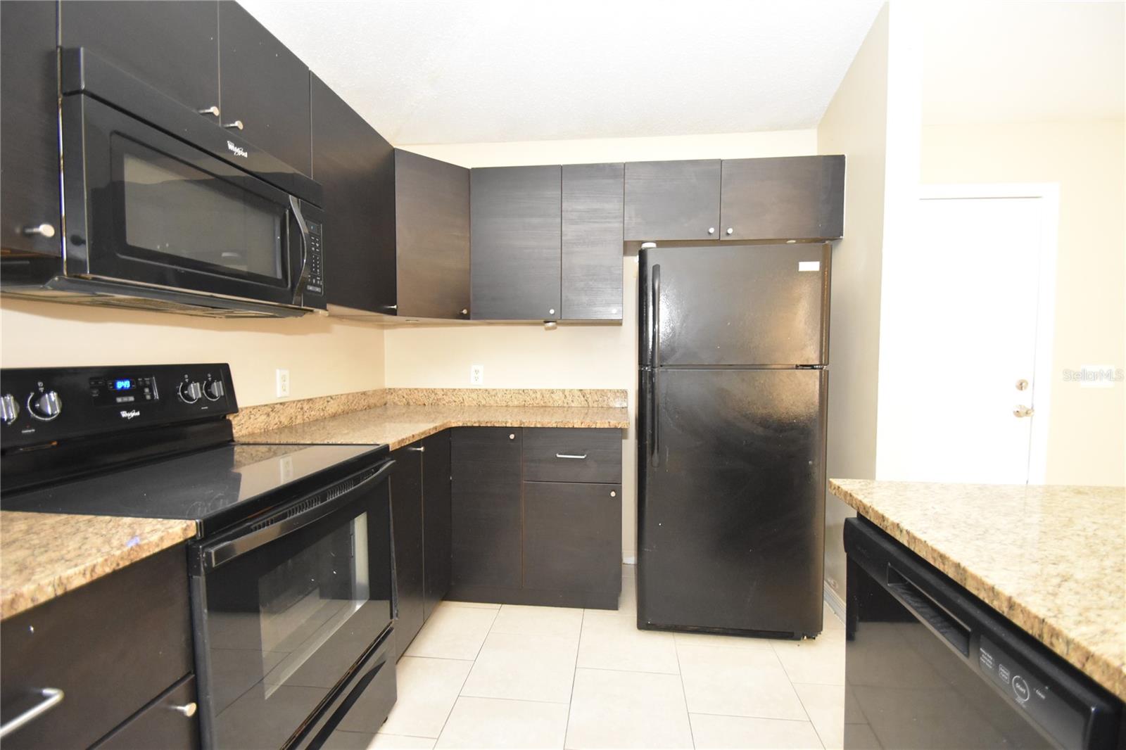 INDIAN TRAILS - Residential Lease