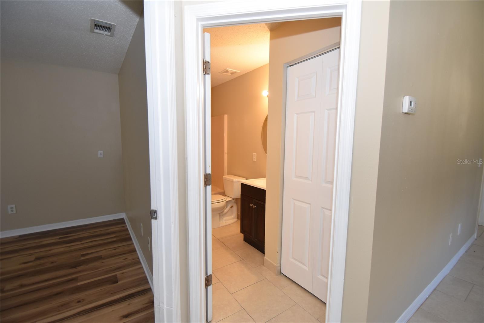 INDIAN TRAILS - Residential Lease