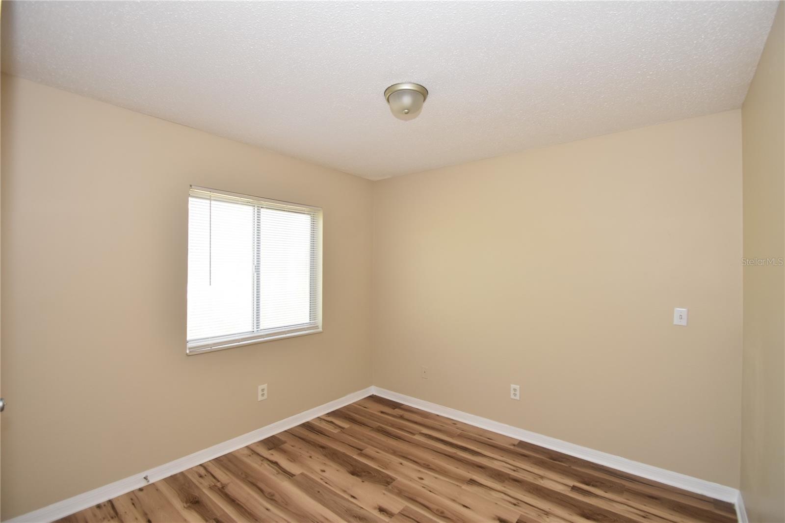 INDIAN TRAILS - Residential Lease