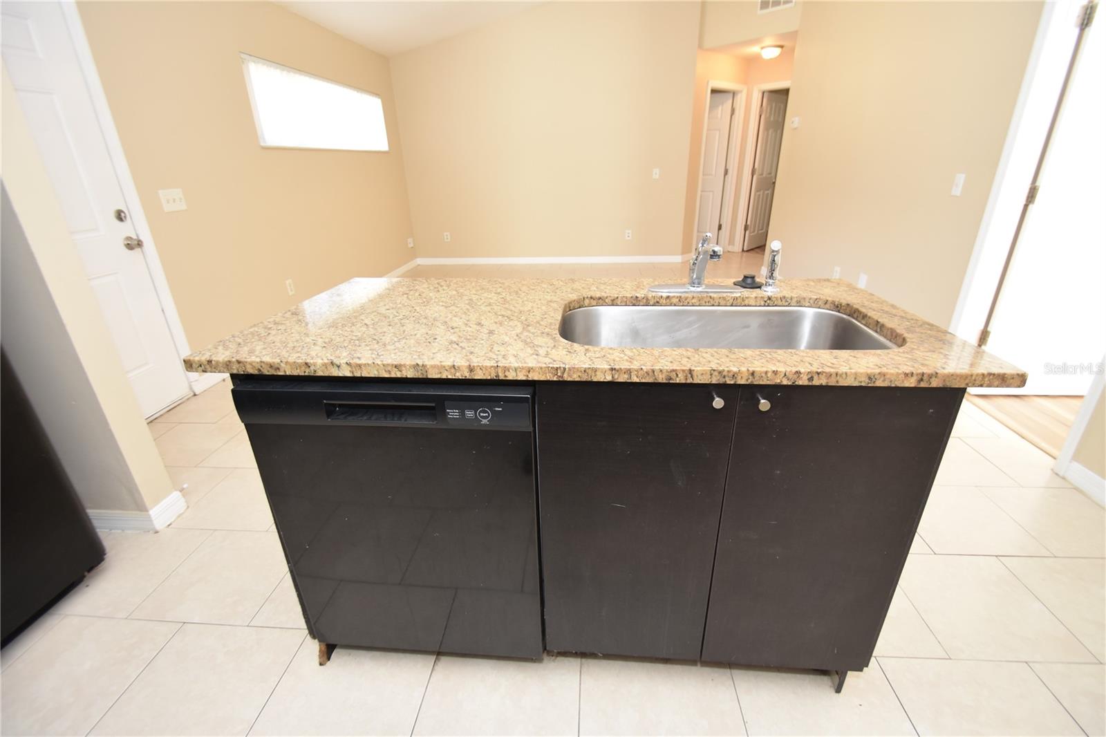 INDIAN TRAILS - Residential Lease