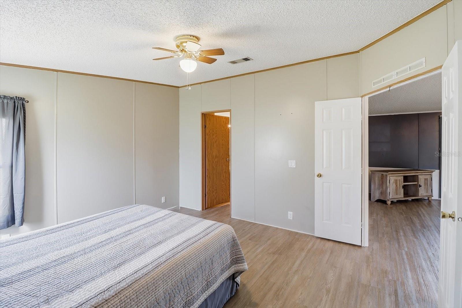 GREEN ACRES ADD - Residential