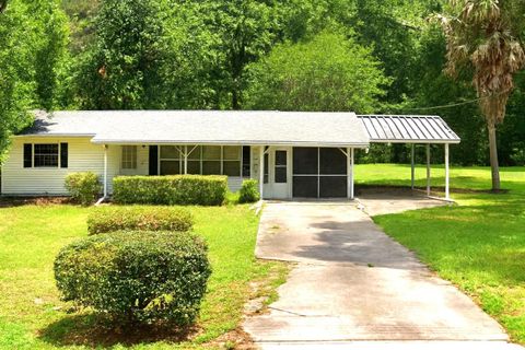 1911 SE 52ND STREET OCALA FL 34480